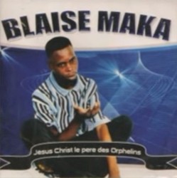 Jésus-Christ est le Père des orphelins