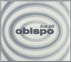 Obispo Live 98