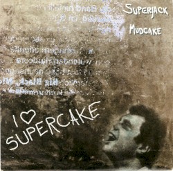 I Love Supercake