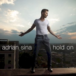 Hold On