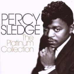 The Platinum Collection