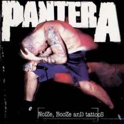 Noize, Booze and Tattoos