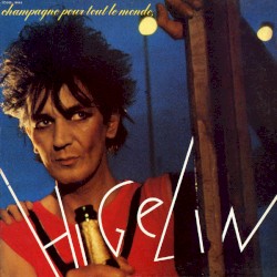 Champagne pour tout le monde,