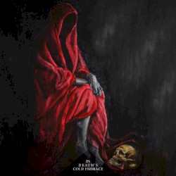 In Death's Cold Embrace