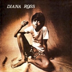 Diana Ross