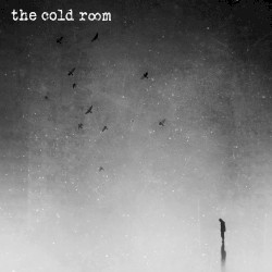 The Cold Room EP