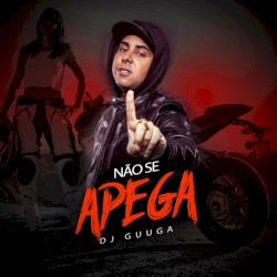 Não Se Apega