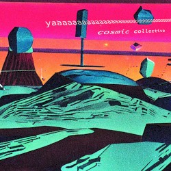 Yaaaaaaaaaaaaaaaaaaaaaaaaaaaaaaaaaaaaaaaaaaaaaaaaaaaaaaa!