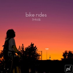 bike rides