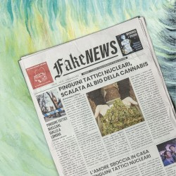 Fake News