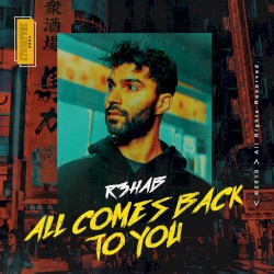 All Comes Back to You