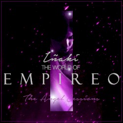 The World of Empireo: The Angel Sessions