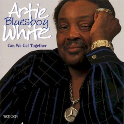 Can We Get Together