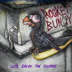 Let's Break the Silence