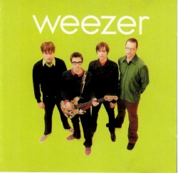Weezer