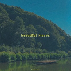 Beautiful Pieces