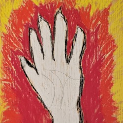 You Were NOT Invited (live in Chicago)