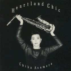 Heartland Chic