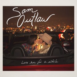 Love Her For A While