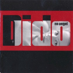 No Angel
