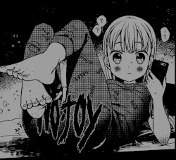 Too Much Masturbation Under This Quarantine