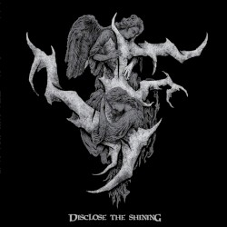 Disclose the Shining