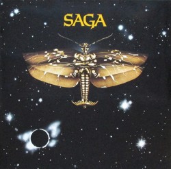 Saga