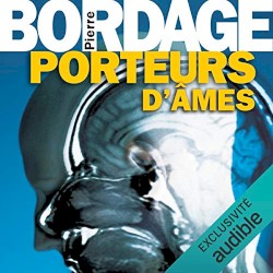 Porteurs d'âmes