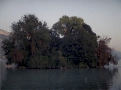 La Nuit sera noire et très profonde