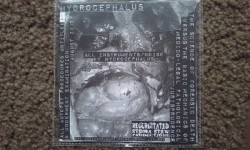 The Science Of Forensic Death Versus The Basic Mechanics Of Medico-legal Pathological Jurisprudence