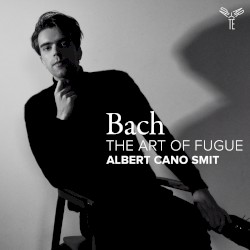 The Art of Fugue