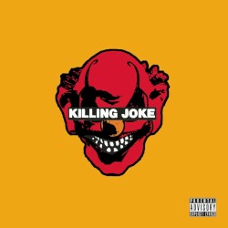 Killing Joke