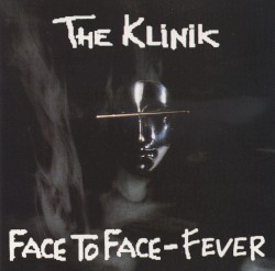 Face to Face - Fever