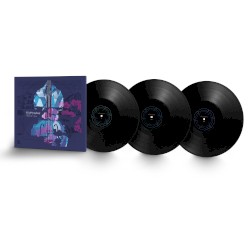 Final Symphony: Music From Final Fantasy VI, VII and X