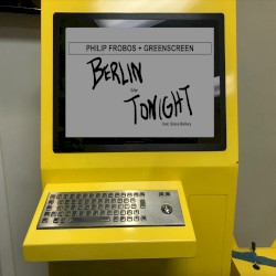 Berlin / Tonight