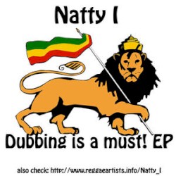 Dubbing is a must EP