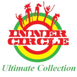 Ultimate Collection