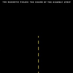 The Charm of the Highway Strip