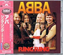 Ring Ring
