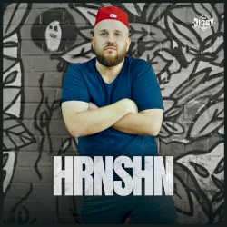HRNSHN