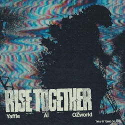 RISE TOGETHER
