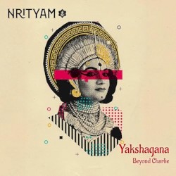 yakshagana