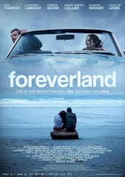 Foreverland Original Soundtrack