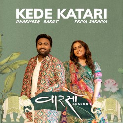 Kede Katari (Vaarso 2)