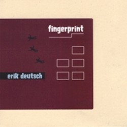 Fingerprint