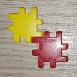 Disconsolate Ballads