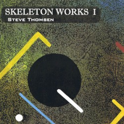 Skeleton Works I