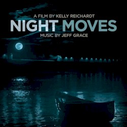 Night Moves