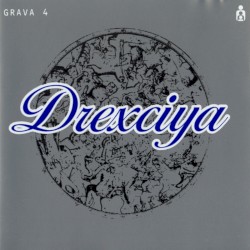 Grava 4