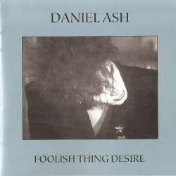 Foolish Thing Desire